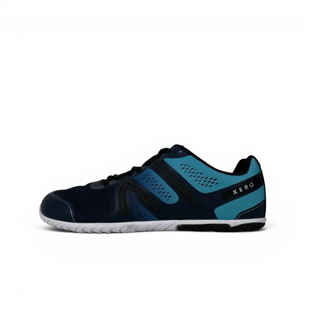 Xero Shoes xero shoes